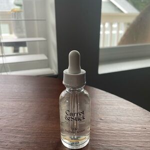 Carrot & Stick Defense Serum